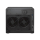 Synology DS2422+ - 702152 - zdjęcie 5